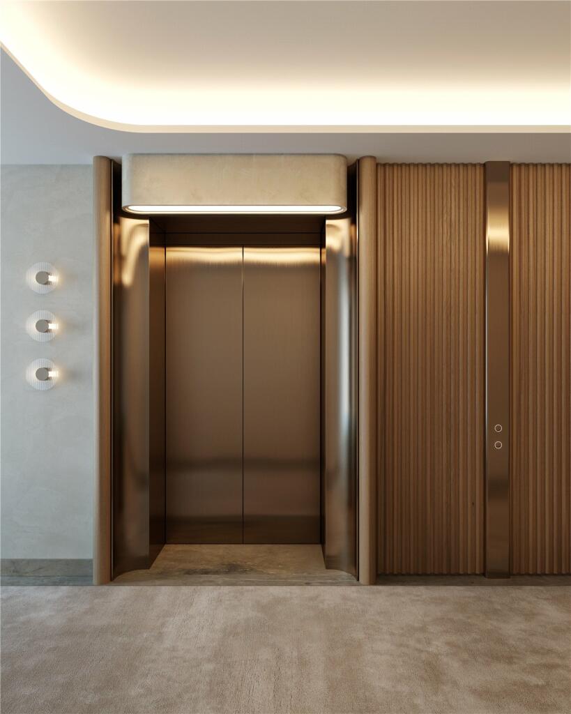 Park Modern