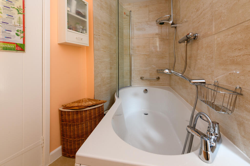 TEK HiRes 250414 033