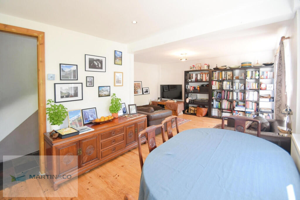 user_edited_photo...