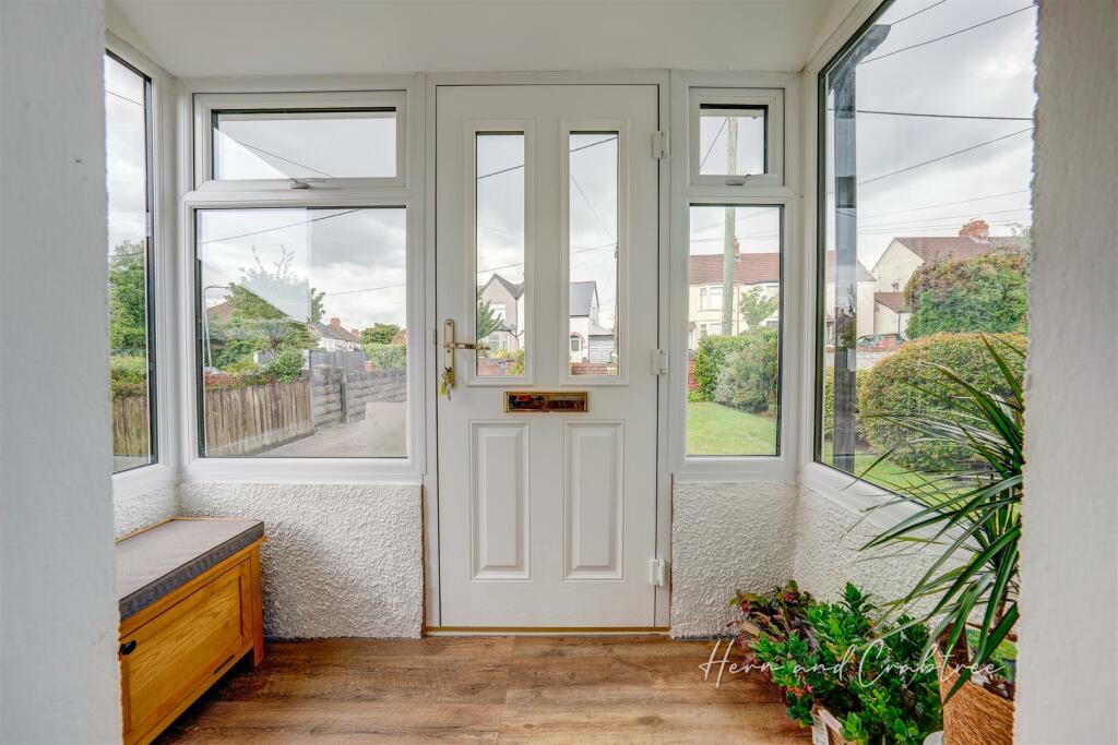 Ty Mawr Avenue, Rumney, HernCrabtree (4).jpg