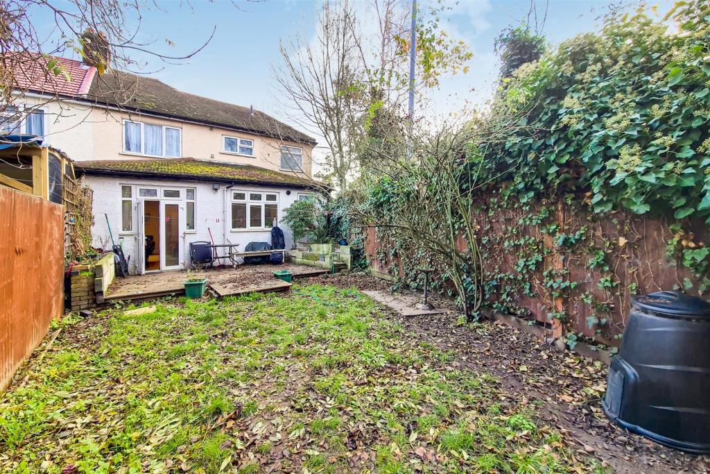 Garden Rear Elavation.jpg