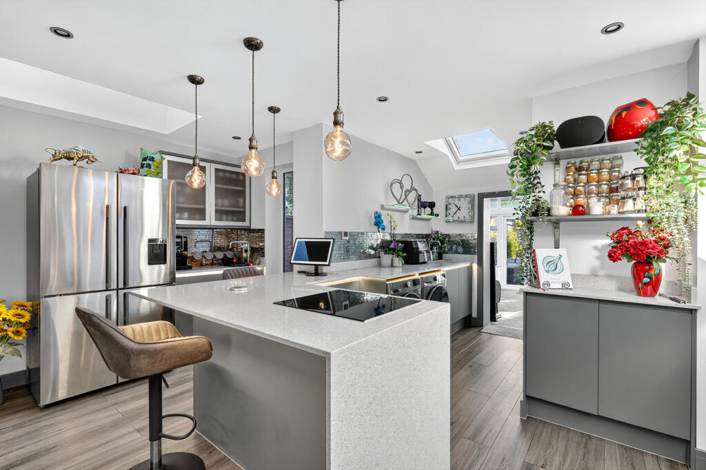 91victoriaroadlarge14