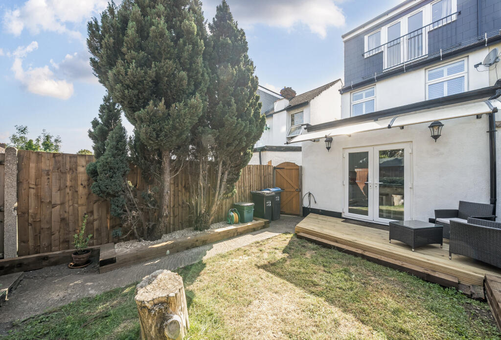 1340438-20-689b6f...