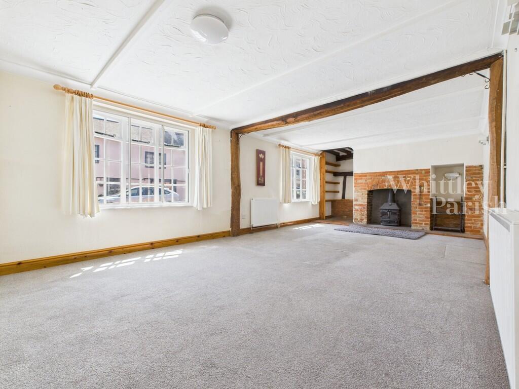 CAM04332G0-PR0432...