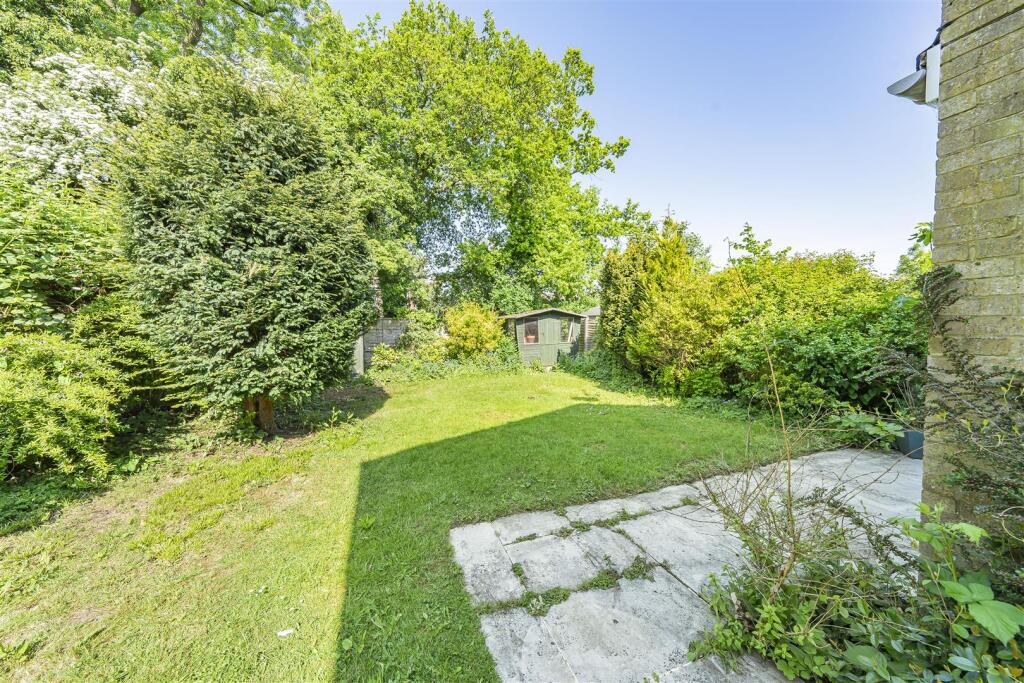 Photo May 09 2025, 9 51 02 AM.jpg