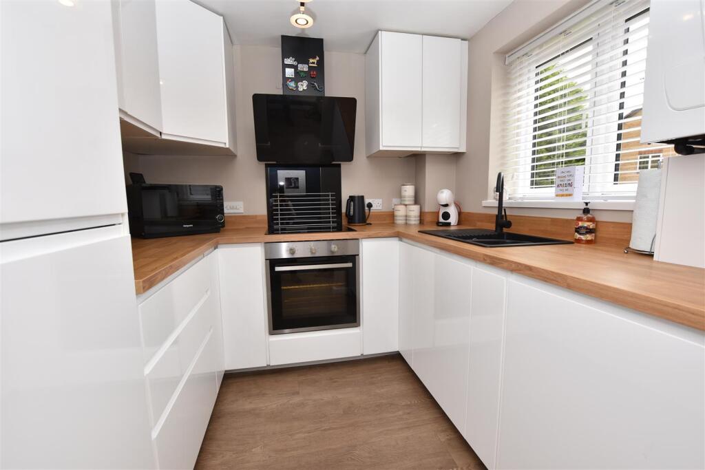 DSC_0297 - Copy (5).JPG