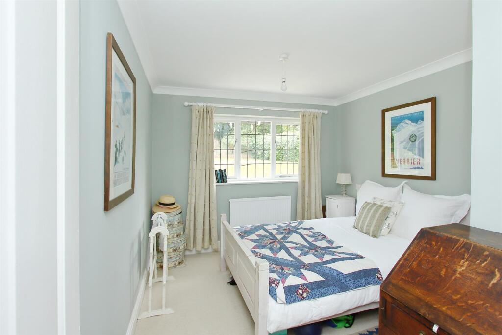 March House (22).jpg