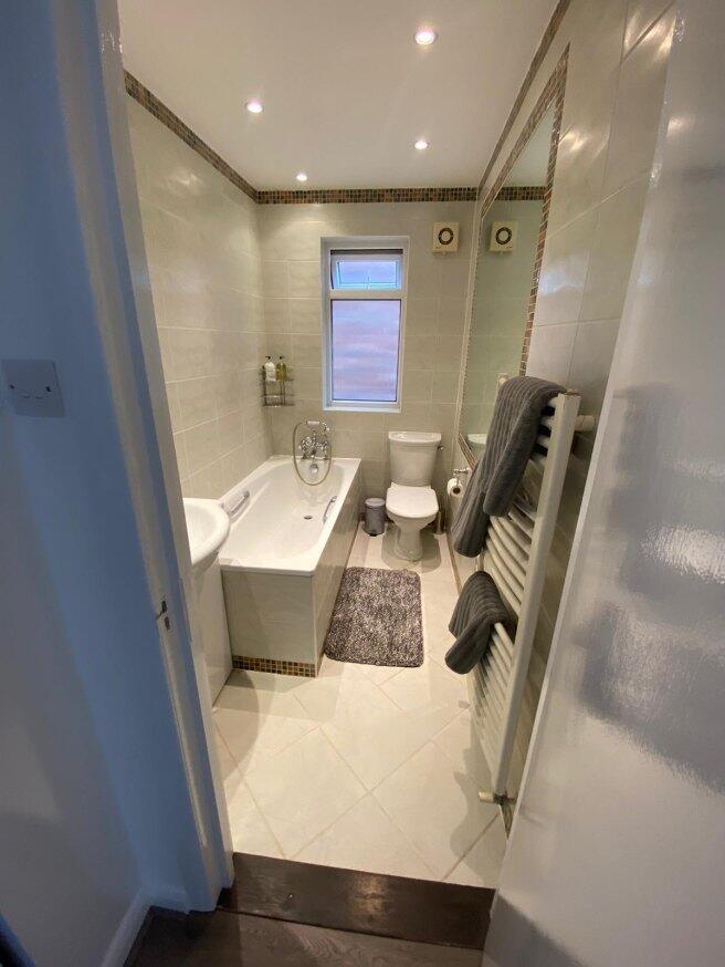 chatsworth-road-nw2-4bh-983316