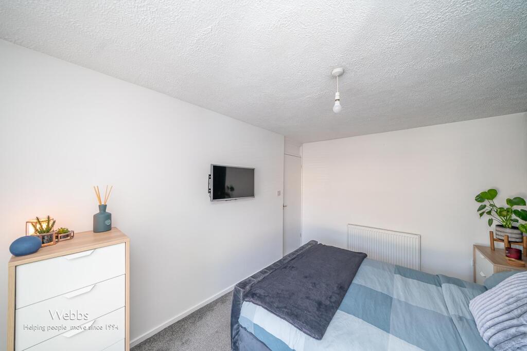 © Webbs Estate Agents © (61 of 80).jpg