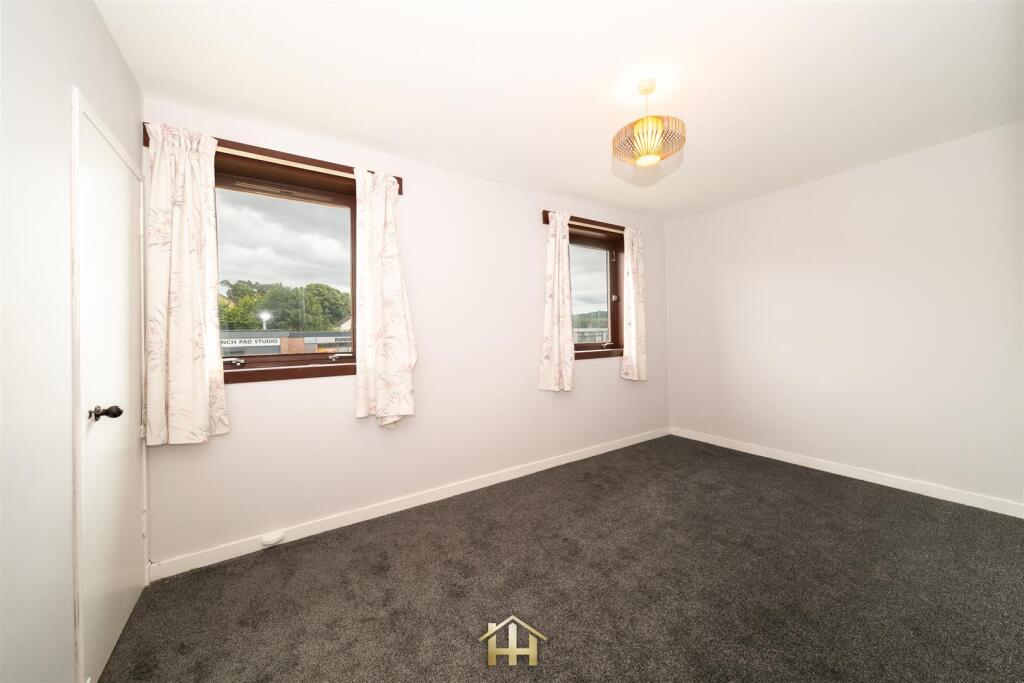 34 BUTTARS LOAN DD2 4LU 100725 EDIT (19 of 33).jpg