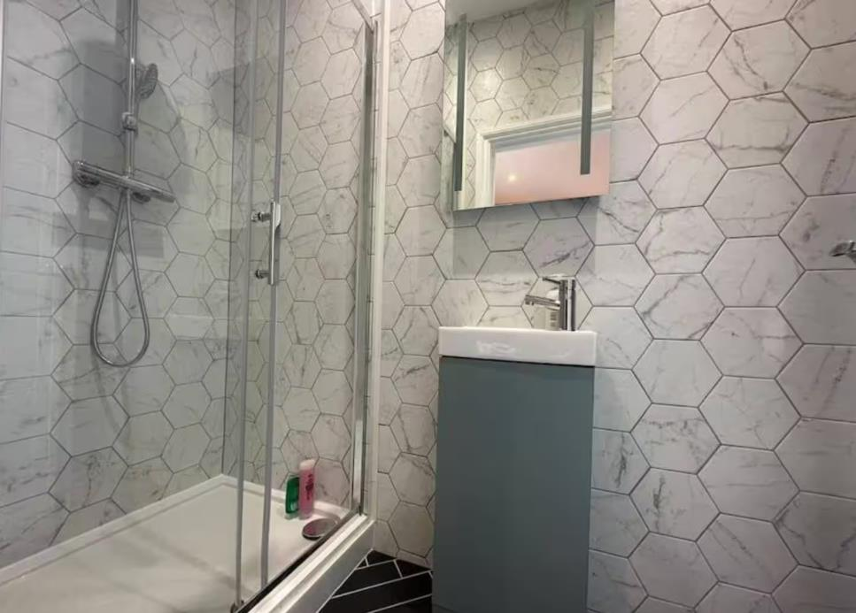 Screenshot 2025-03-10 115319.png