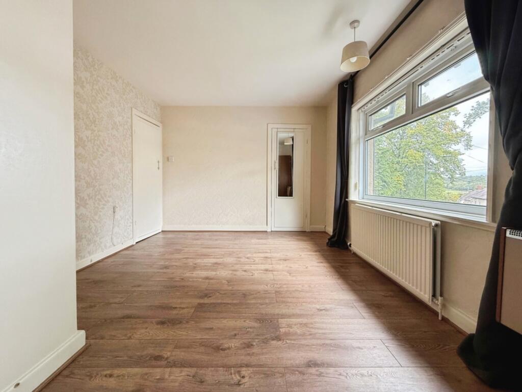 pbox-bedroom-337577.jpg