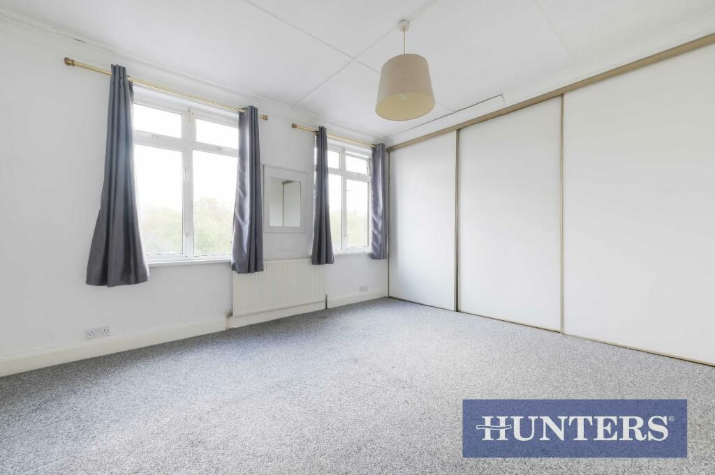 untitled (6 of 16) 6.jpg