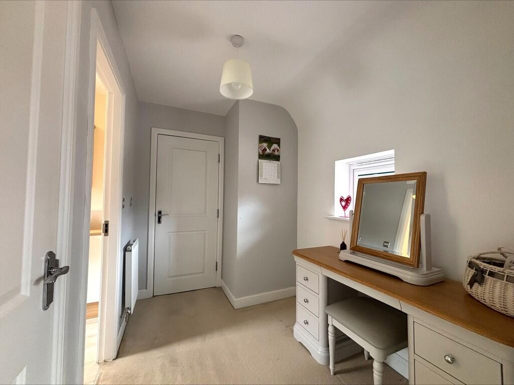 processed-A2791C6...