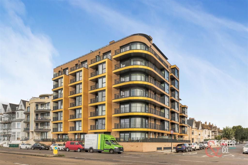 Aurum 42 Kingsway 189-17.JPG