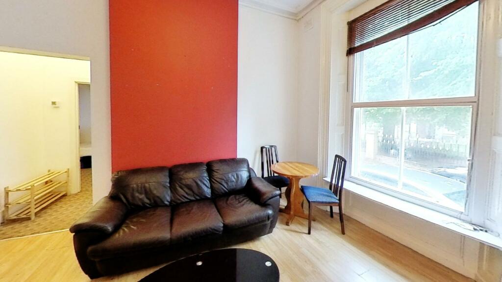 New-walk-Flat-1-Living-Room.jpg