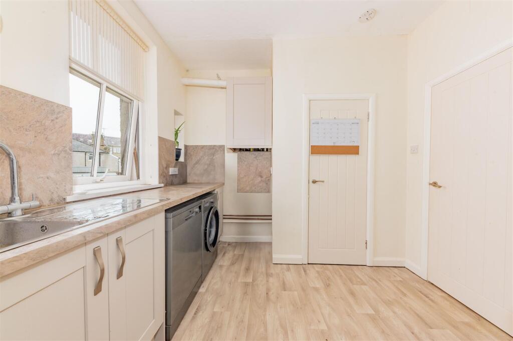 8A Queen Street BF-11.JPG