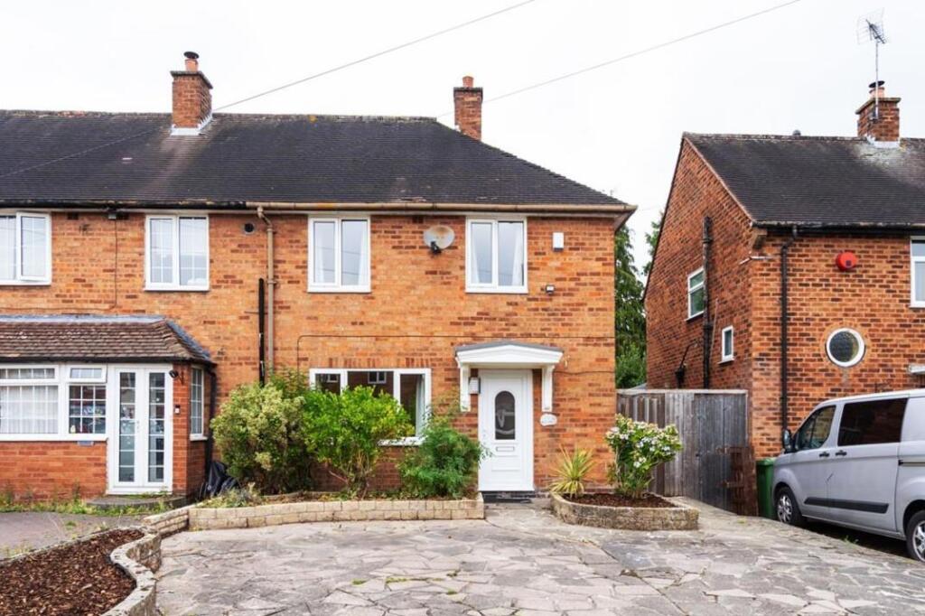 CX_SRtoCqUW5kkg7qOv9Iw 1.jpg