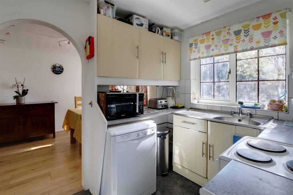 Kitchen.jpg