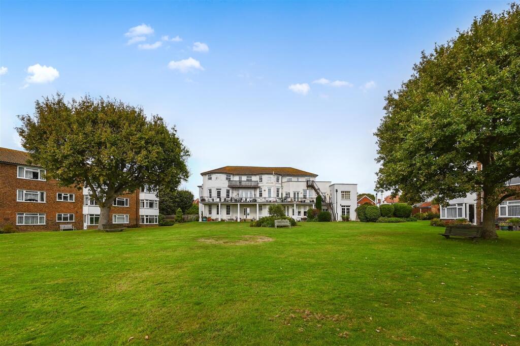 5 Millfield TN402AR (22).jpg