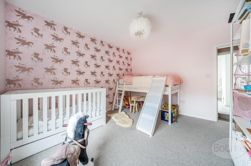 e8069f30-31ad-40b...