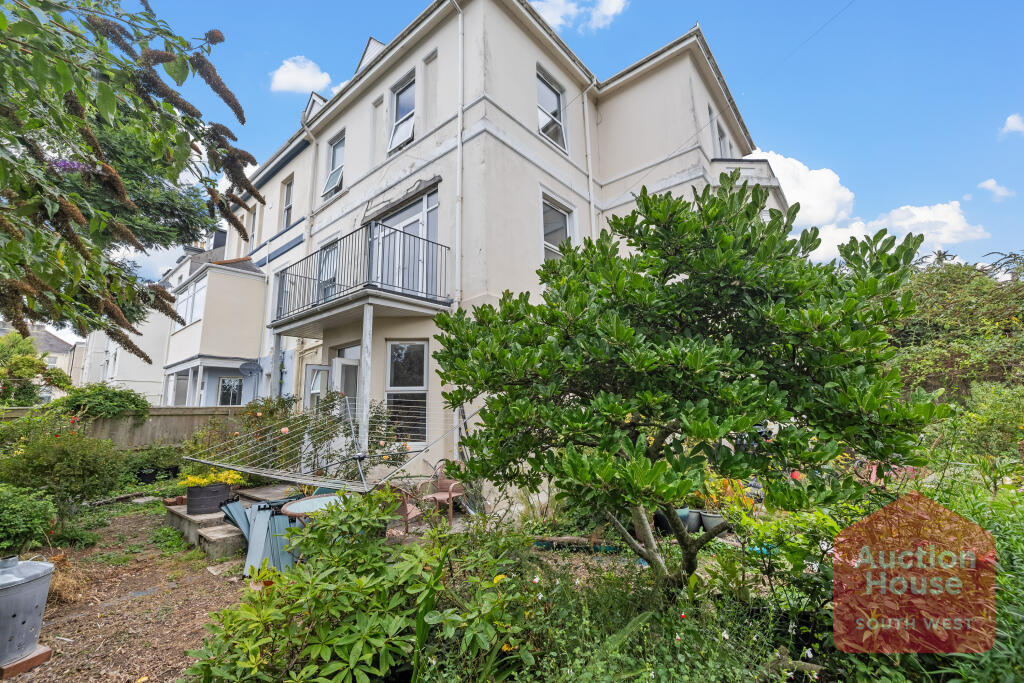 0034 T202508111207.jpg