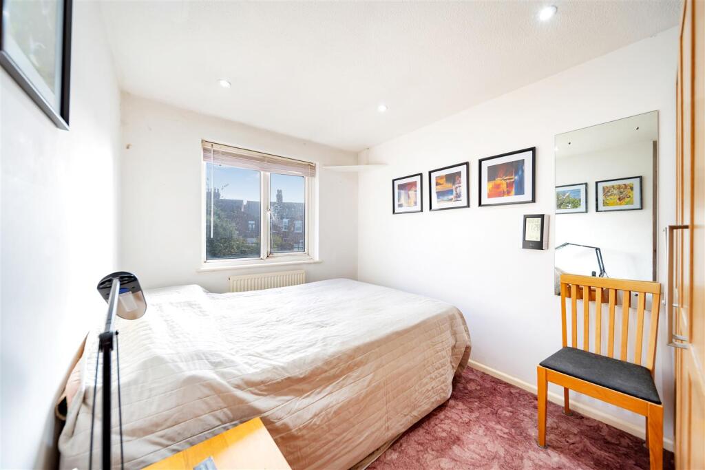 North Hill Gardens-03.jpg