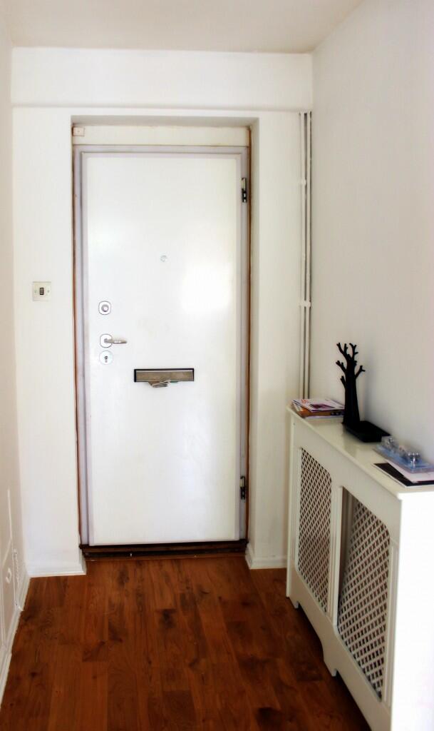 Property for rent