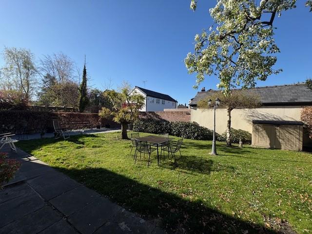 Flat 3 Oakburn House 2.jpg