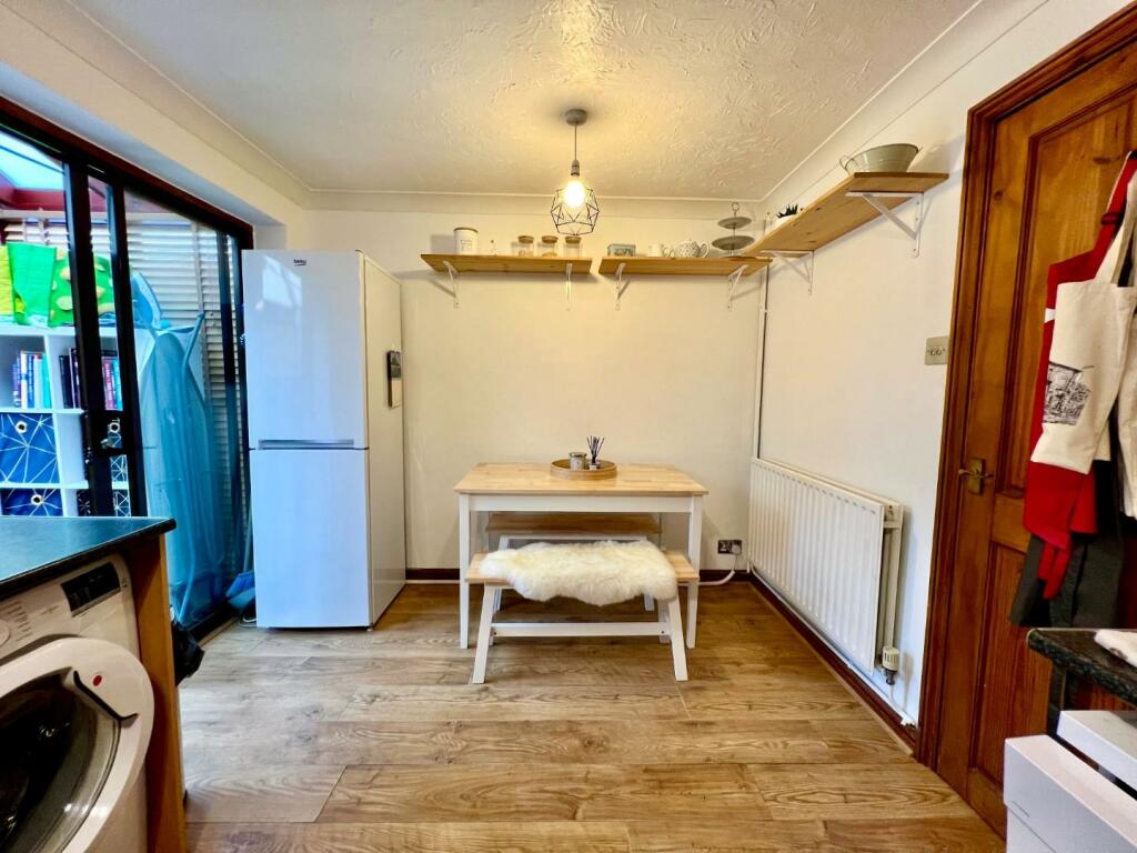 Kitchen-Dining Area.jpg