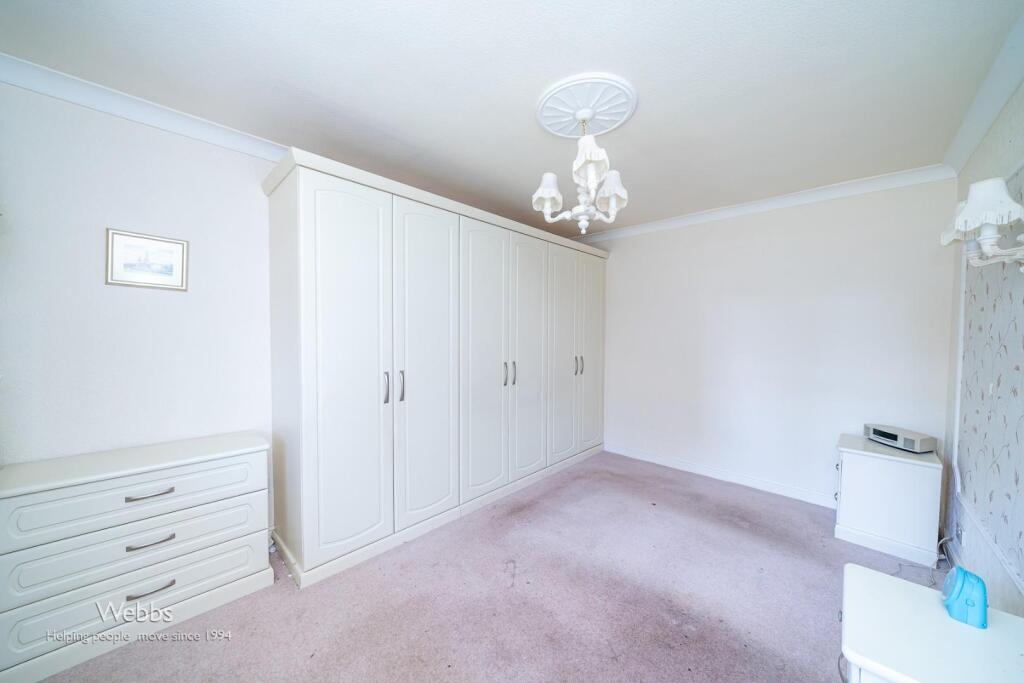 © Webbs Estate Agents © (52 of 62).jpg