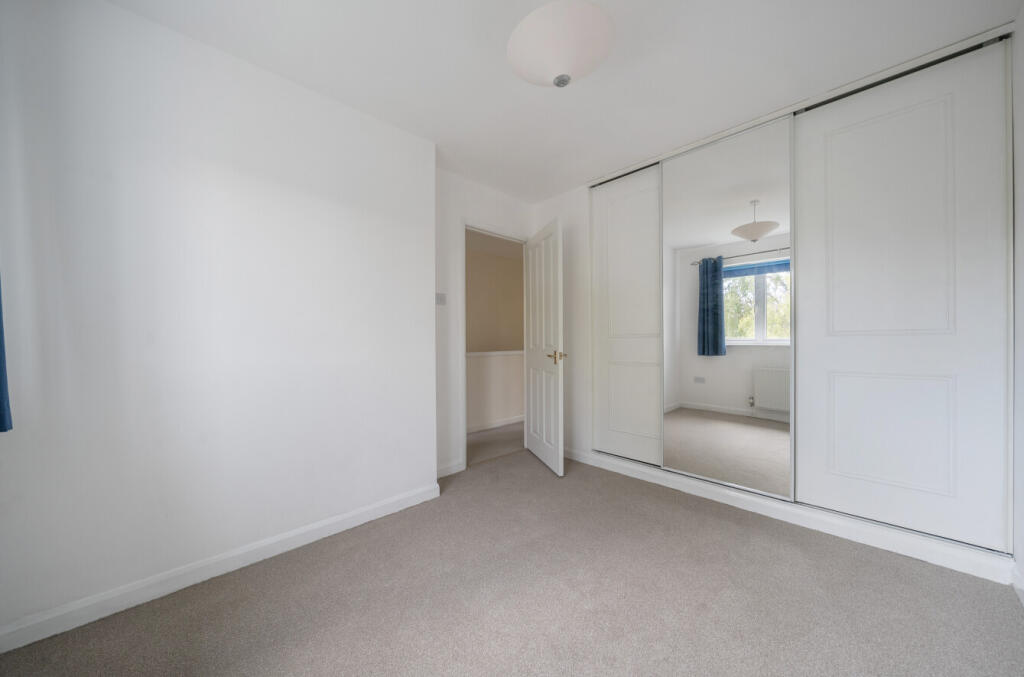 13735841468ff6a350002f