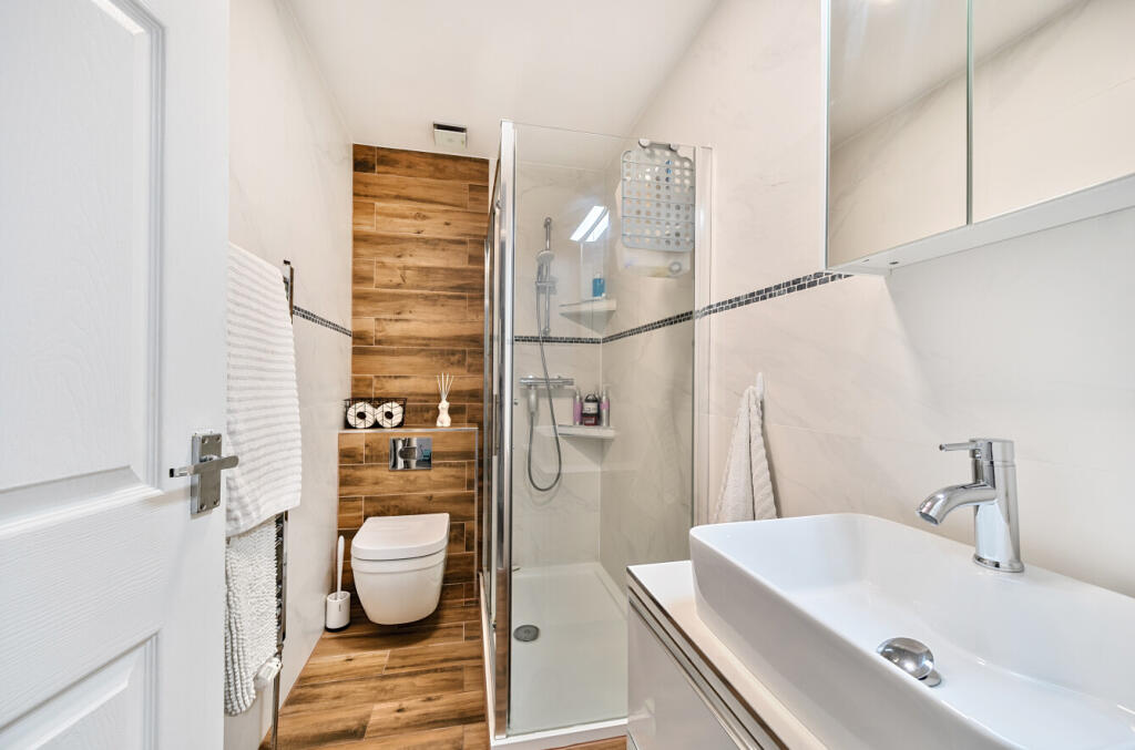 36681b517a608551286020arw36