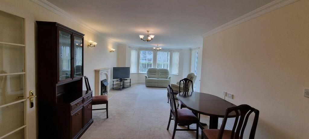 Flat 5