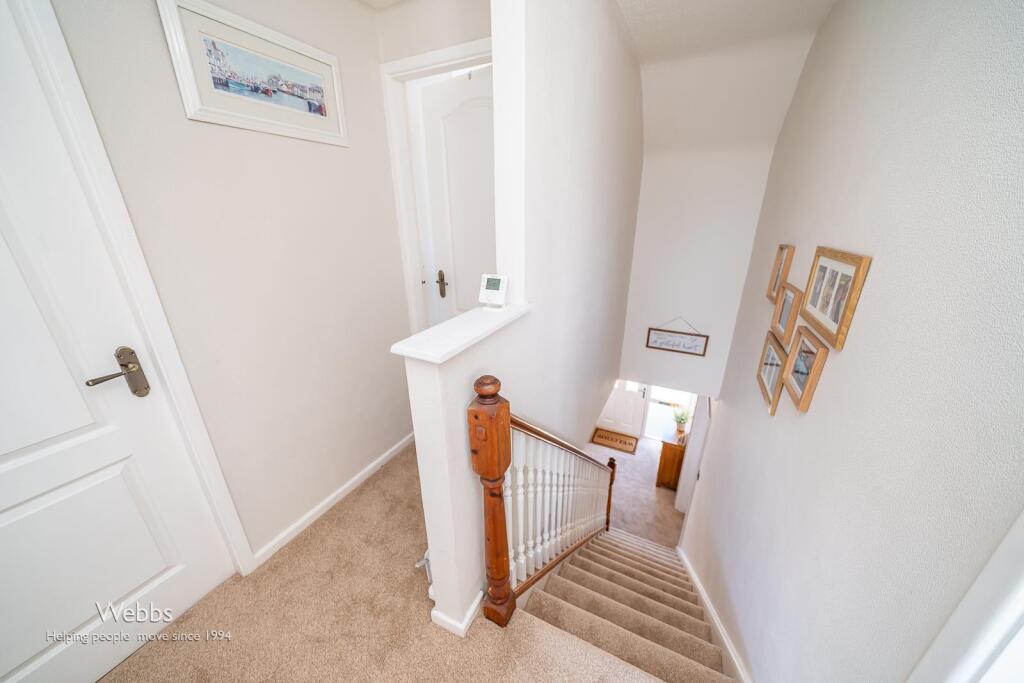 © Webbs Estate Agents © (27 of 81).jpg