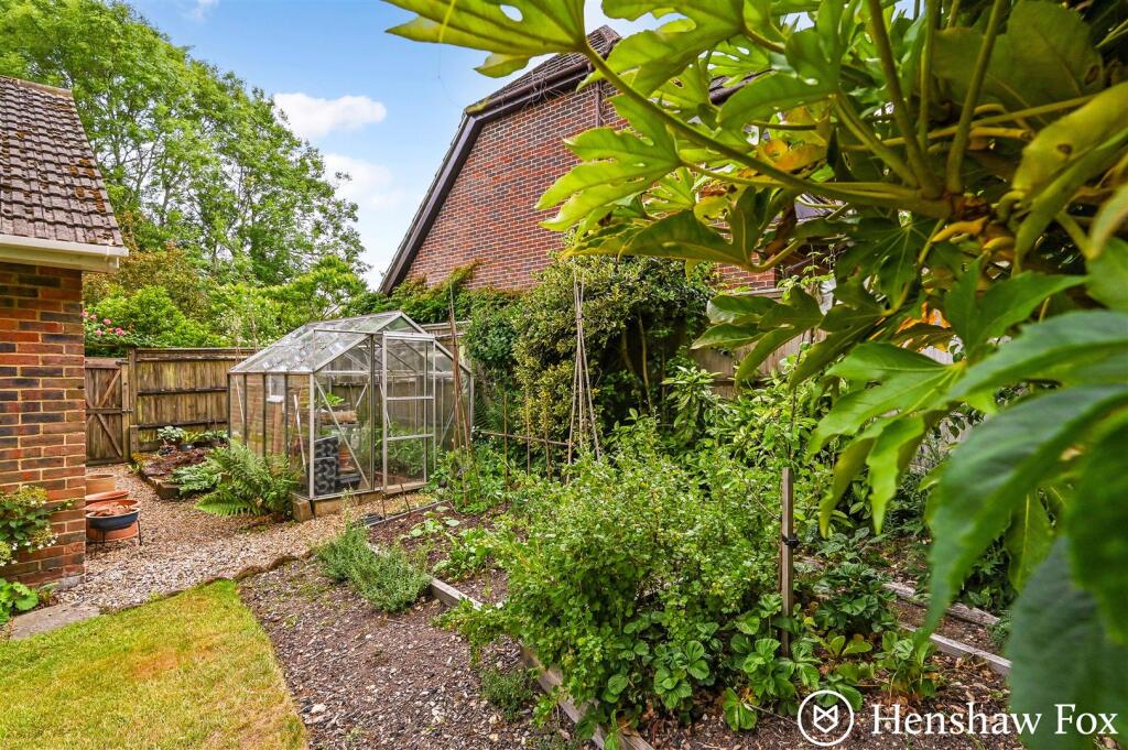 sketch_Ph11_6001639 - Copy - Copy.jpg