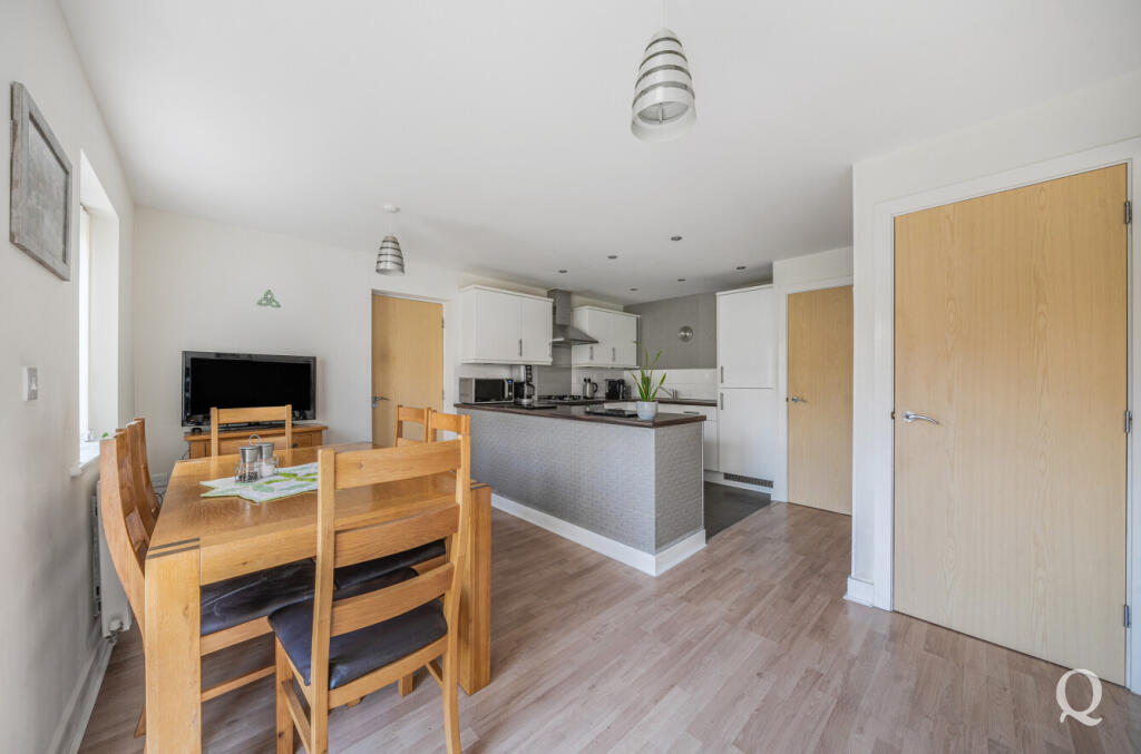 d432ba4e-ed7f-4e9...