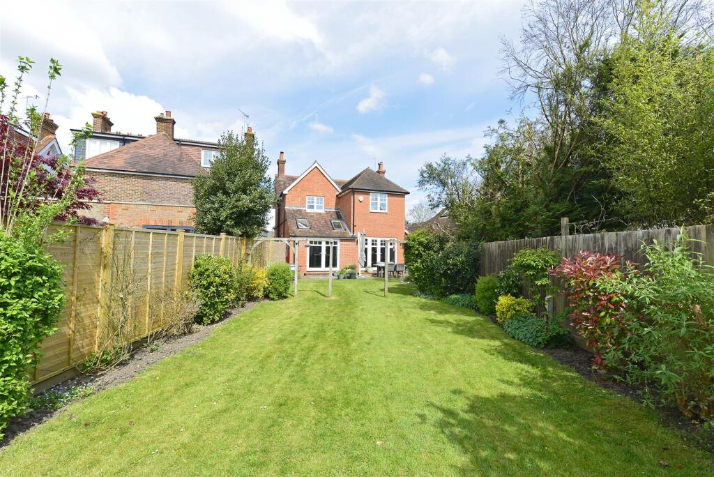 20 Mead Road (8)..JPG