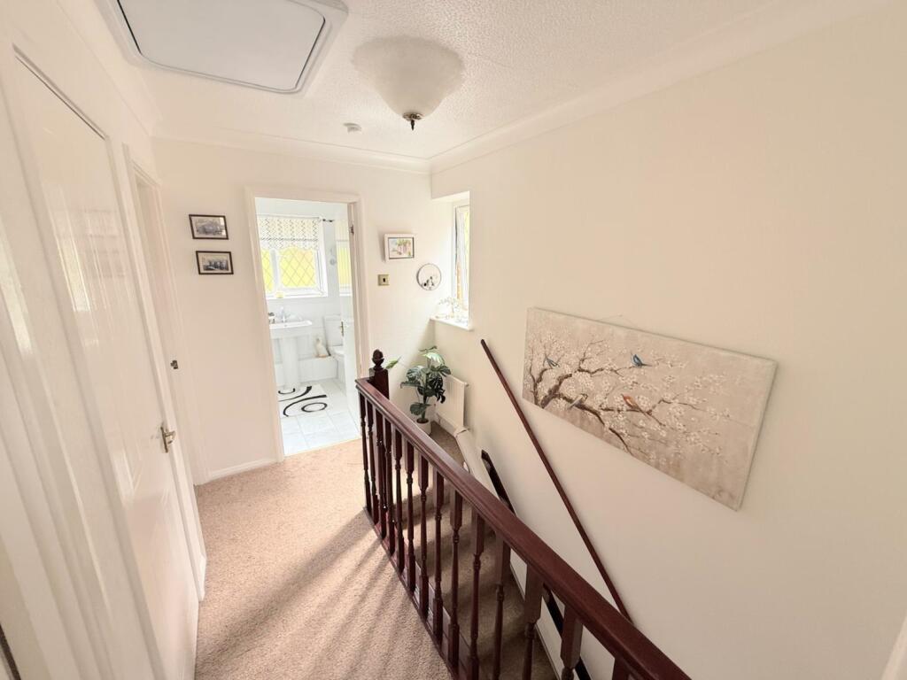 PHOTO-2025-07-23-17-28-04 3