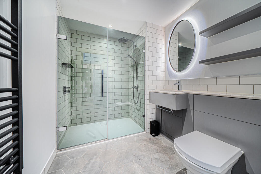 1350478-21-68cac6...