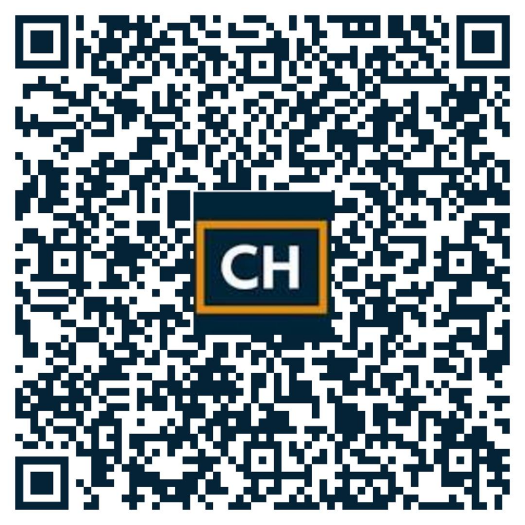 qr-code (80).png