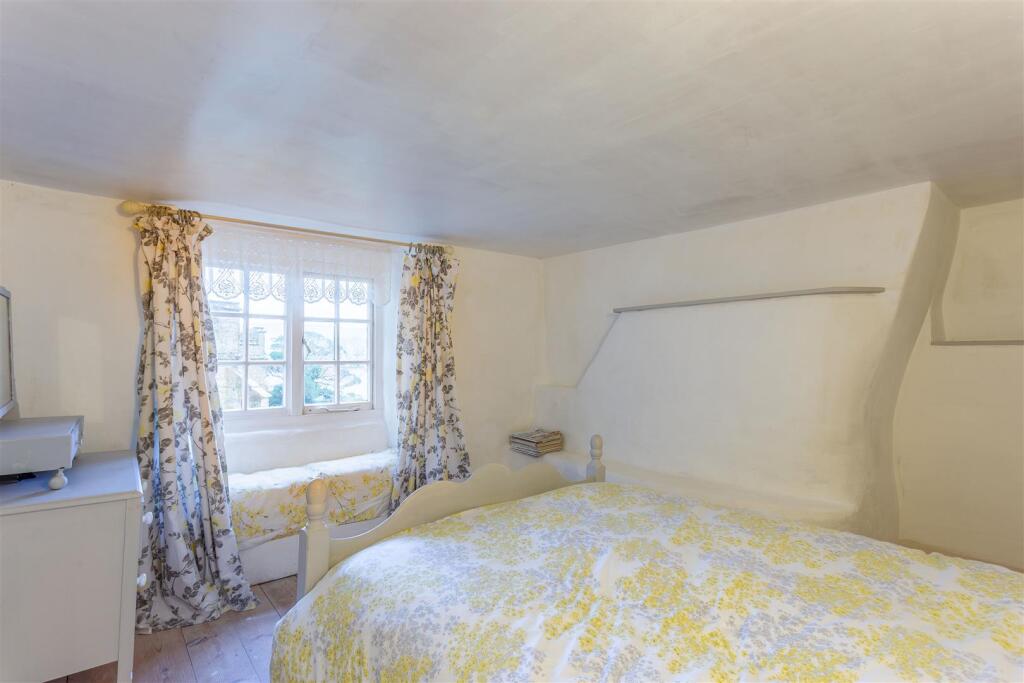 Bedroom Two.jpg
