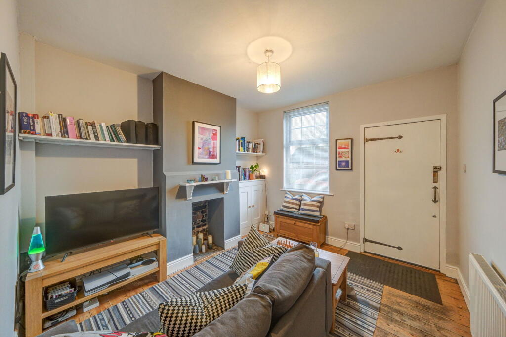 Sandy Lane, Lymm, WA13 9HQ