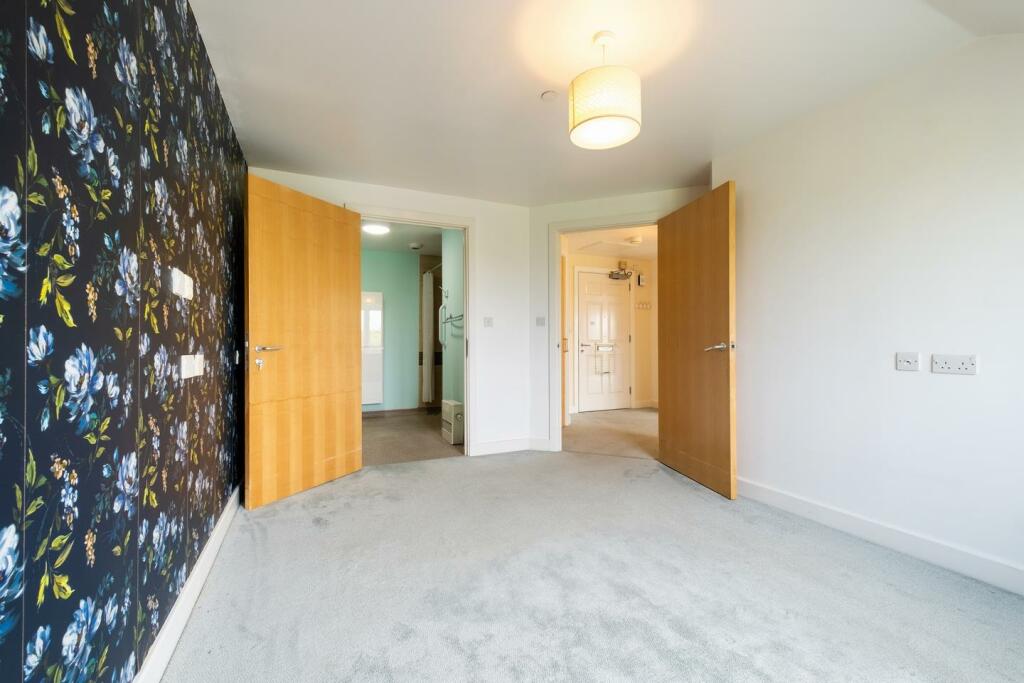 46 Oxlip House-25.JPG