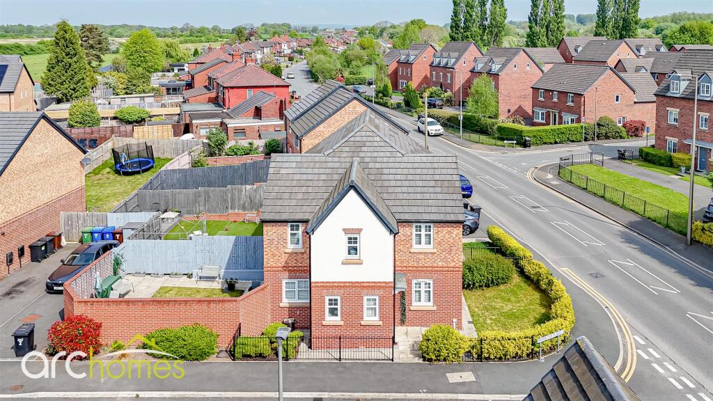 dji_fly_20250429_113808_0035_1745928660134_photo.j