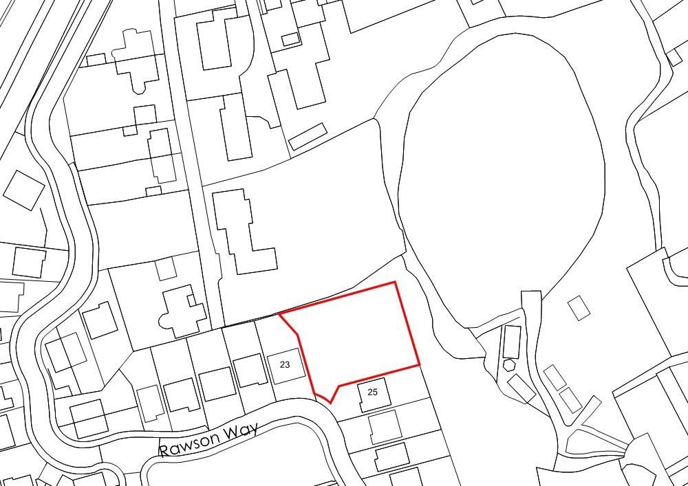 Red Line Site Plan - Edited.jpeg