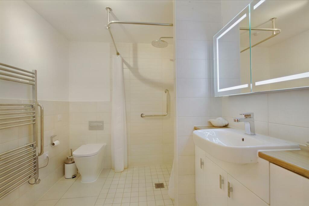 8547316-interior14-800.JPG