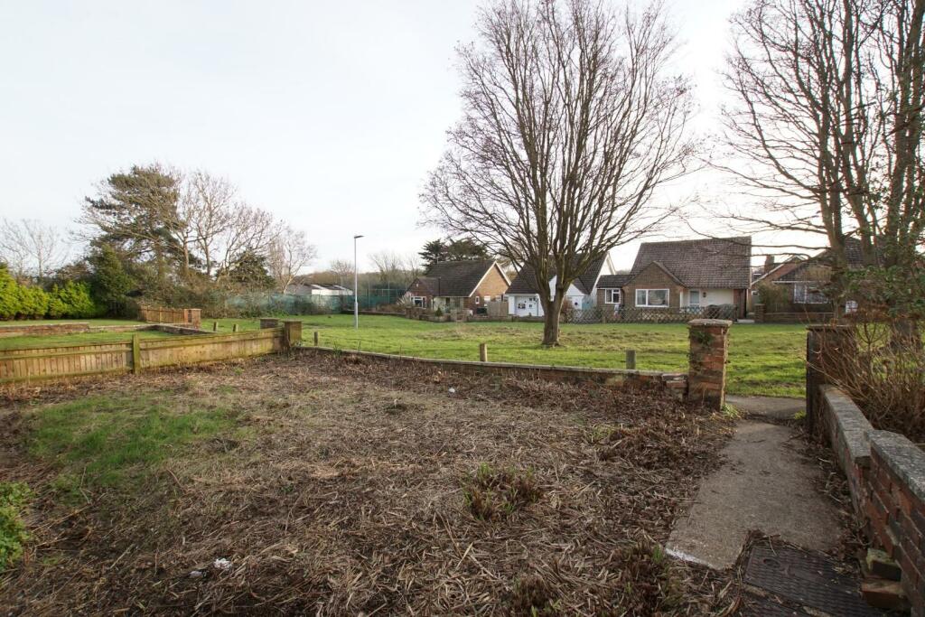 Front Garden.JPG