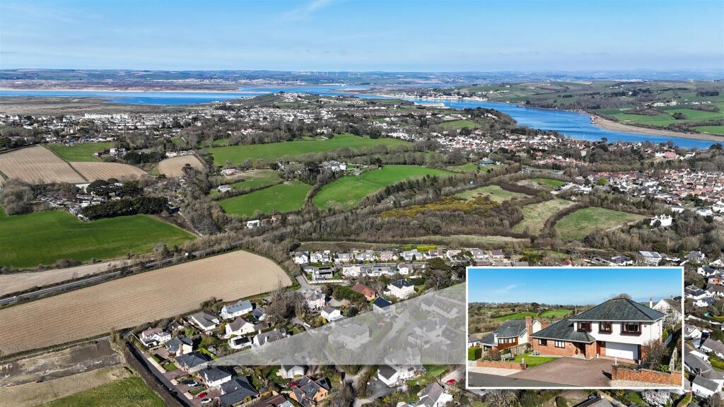 2 Hampton Thumbnail.jpg