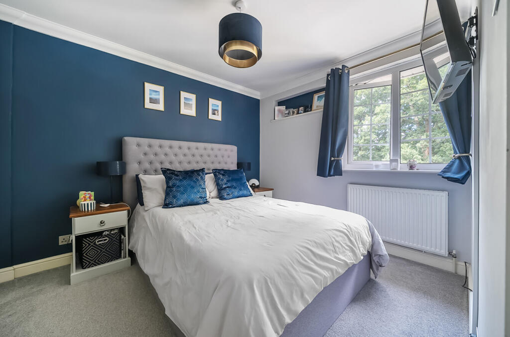 1314301-16-686561...